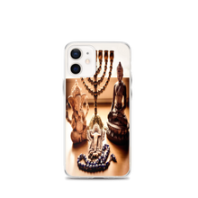 Load image into Gallery viewer, Buddha Special iPhone Case