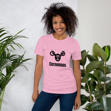 Load image into Gallery viewer, Cernunnos T-Shirt