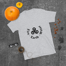 Load image into Gallery viewer, "Love Knot" T-Shirt