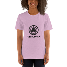 Load image into Gallery viewer, Triratna T-Shirt