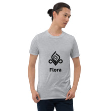 Load image into Gallery viewer, Chloris-Flora T-Shirt