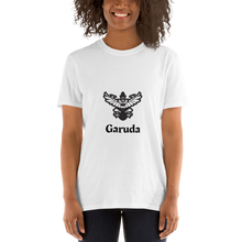 Load image into Gallery viewer, Garuda T-Shirt