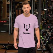 Load image into Gallery viewer, Neptune T-Shirt