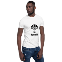 Load image into Gallery viewer, Inti' T-Shirt