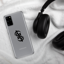 Load image into Gallery viewer, Okuafo Pa Samsung Case