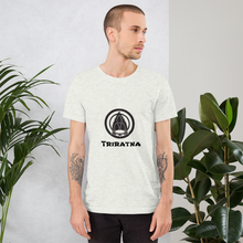 Load image into Gallery viewer, Triratna T-Shirt