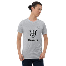 Load image into Gallery viewer, Uranus T-Shirt
