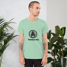 Load image into Gallery viewer, Triratna T-Shirt