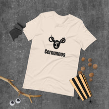 Load image into Gallery viewer, Cernunnos T-Shirt