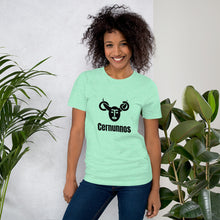 Load image into Gallery viewer, Cernunnos T-Shirt