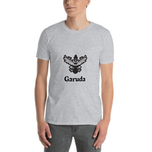 Load image into Gallery viewer, Garuda T-Shirt