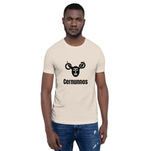 Load image into Gallery viewer, Cernunnos T-Shirt