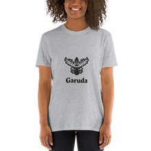 Load image into Gallery viewer, Garuda T-Shirt