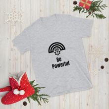 Load image into Gallery viewer, Inti' T-Shirt