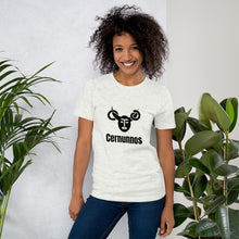 Load image into Gallery viewer, Cernunnos T-Shirt