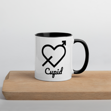 Load image into Gallery viewer, Eros-Cupid Mug