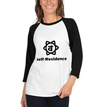 Load image into Gallery viewer, Self-Residence shirt
