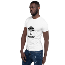 Load image into Gallery viewer, Inti' T-Shirt