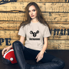 Load image into Gallery viewer, Cernunnos T-Shirt