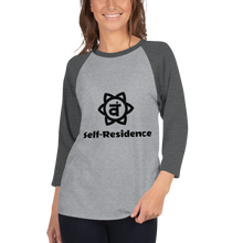 Load image into Gallery viewer, Self-Residence shirt