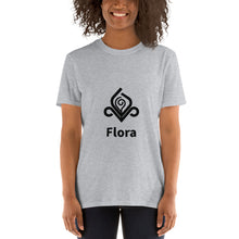 Load image into Gallery viewer, Chloris-Flora T-Shirt