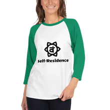 Load image into Gallery viewer, Self-Residence shirt