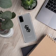 Load image into Gallery viewer, Okuafo Pa Samsung Case