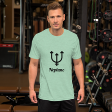 Load image into Gallery viewer, Neptune T-Shirt