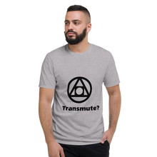 Load image into Gallery viewer, "Philosopher’s Stone" T-Shirt