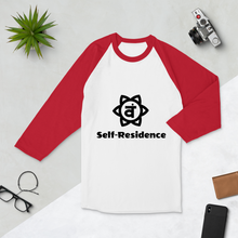 Load image into Gallery viewer, Self-Residence shirt