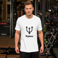 Load image into Gallery viewer, Neptune T-Shirt