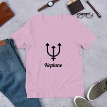 Load image into Gallery viewer, Neptune T-Shirt