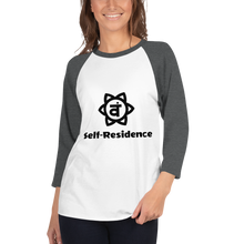 Load image into Gallery viewer, Self-Residence shirt