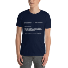 Load image into Gallery viewer, My Paper? or OURS?