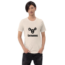 Load image into Gallery viewer, Cernunnos T-Shirt