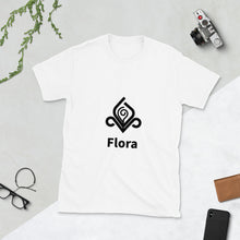 Load image into Gallery viewer, Chloris-Flora T-Shirt