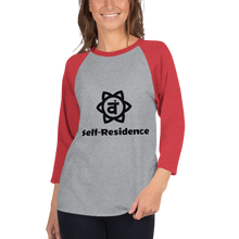 Load image into Gallery viewer, Self-Residence shirt