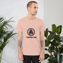 Load image into Gallery viewer, Triratna T-Shirt