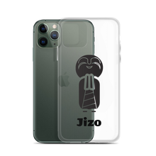 Load image into Gallery viewer, Jizo iPhone Case