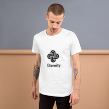 Load image into Gallery viewer, "Solomon's Knot" T-Shirt