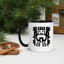 Load image into Gallery viewer, "Mama Sara" Mug