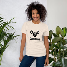 Load image into Gallery viewer, Cernunnos T-Shirt
