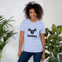 Load image into Gallery viewer, Cernunnos T-Shirt