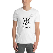 Load image into Gallery viewer, Uranus T-Shirt