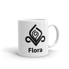 Load image into Gallery viewer, Chloris-Flora Mug