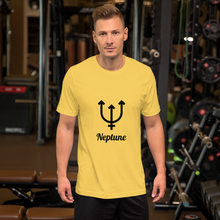 Load image into Gallery viewer, Neptune T-Shirt