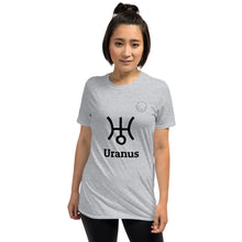 Load image into Gallery viewer, Uranus T-Shirt