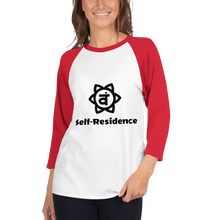 Load image into Gallery viewer, Self-Residence shirt