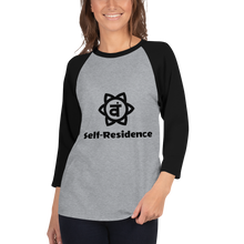 Load image into Gallery viewer, Self-Residence shirt