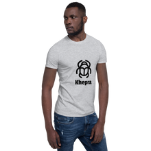 Load image into Gallery viewer, Khepra T-Shirt